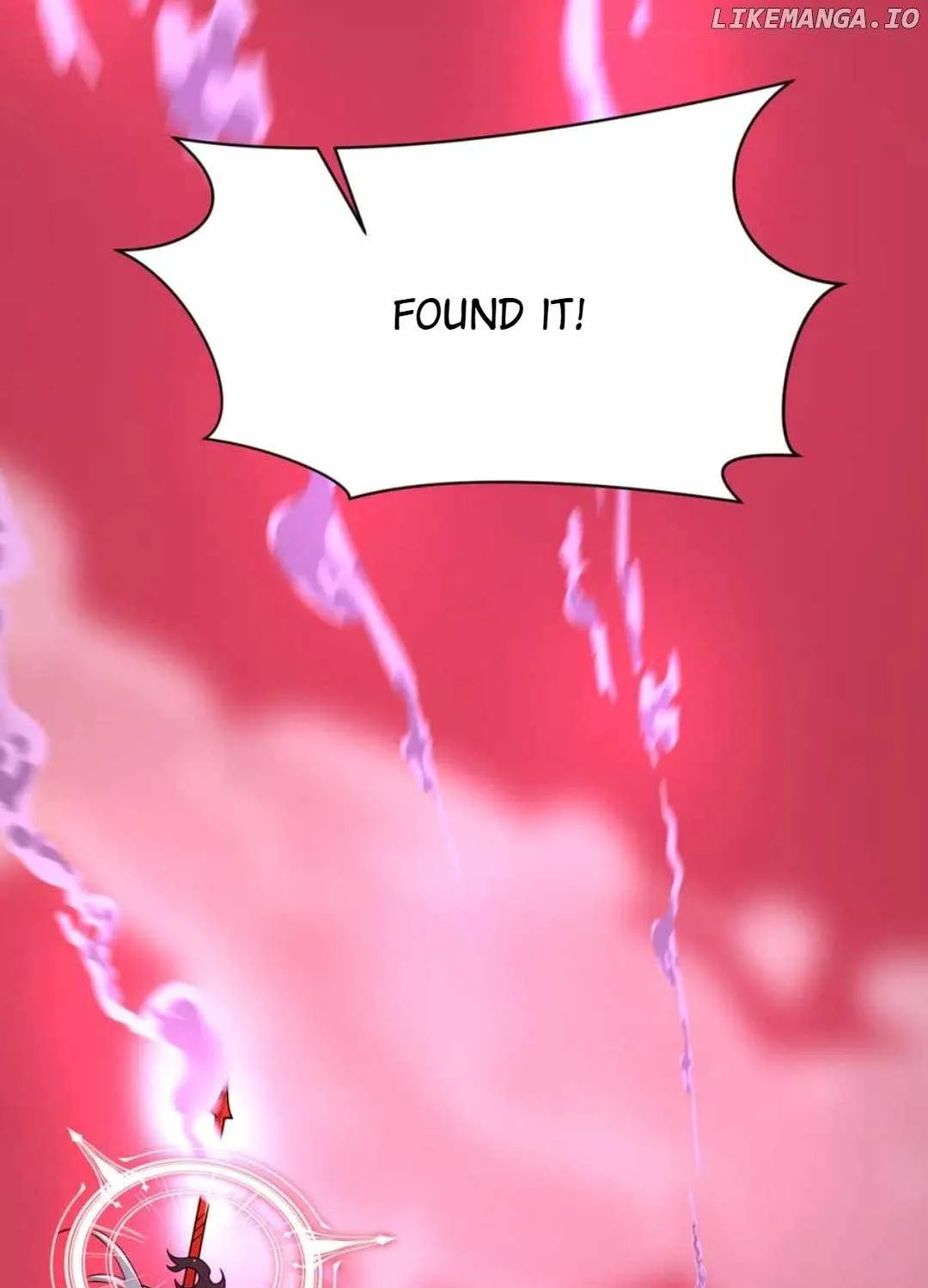 Age of Terror Chapter 485 page 127 - 