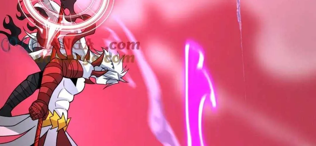 Age of Terror Chapter 485 page 128 - 