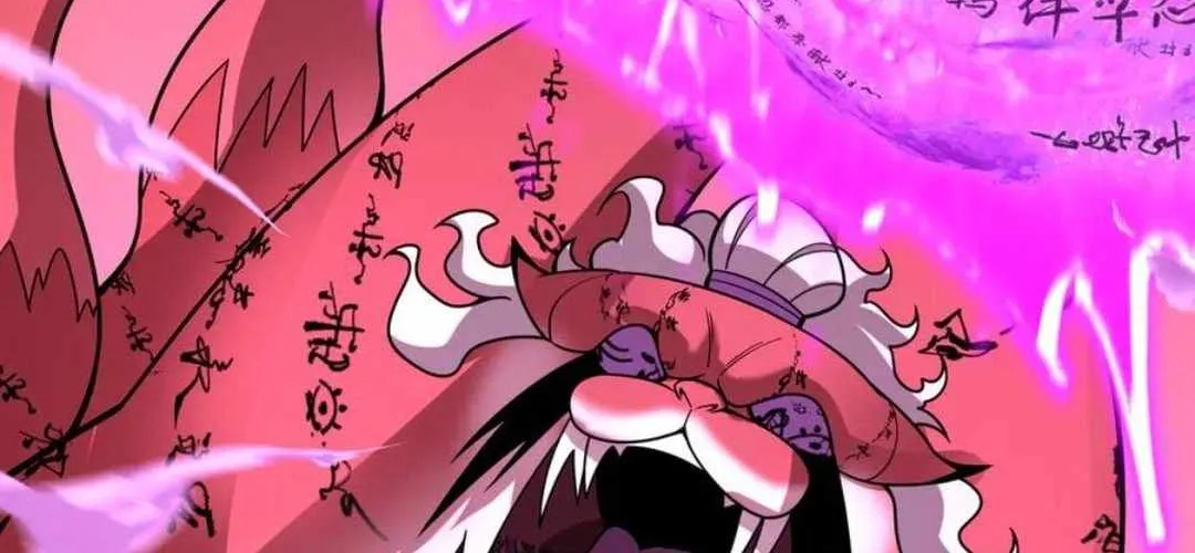 Age of Terror Chapter 485 page 130 - 