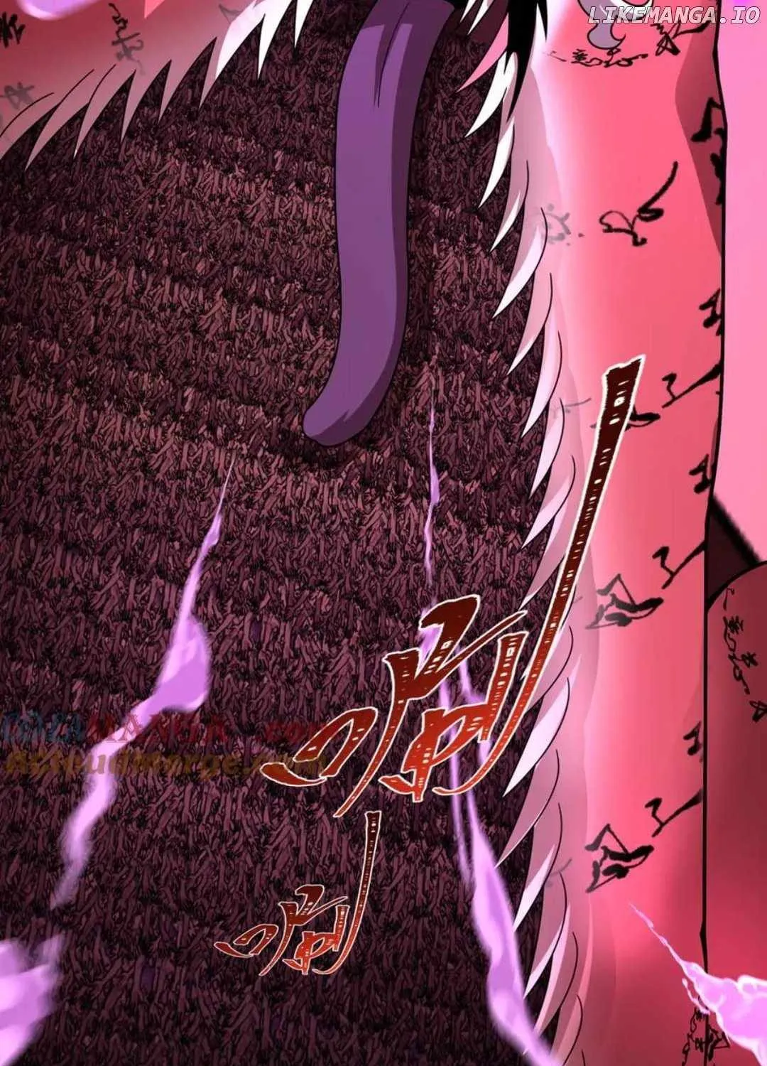 Age of Terror Chapter 485 page 131 - 