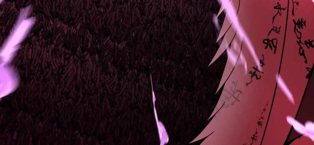 Age of Terror Chapter 485 page 132 - 