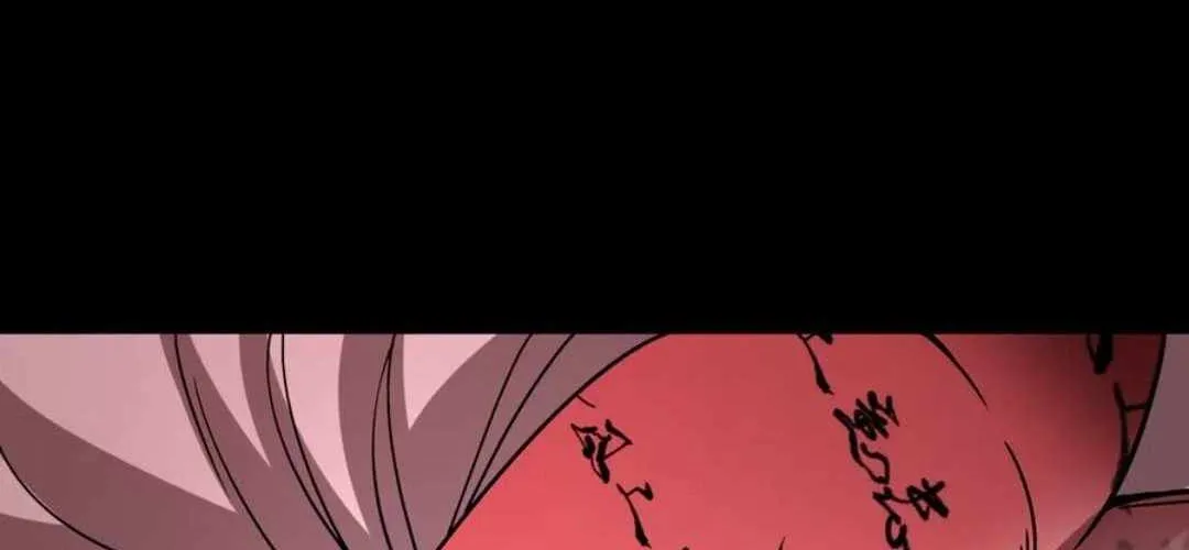 Age of Terror Chapter 485 page 134 - 