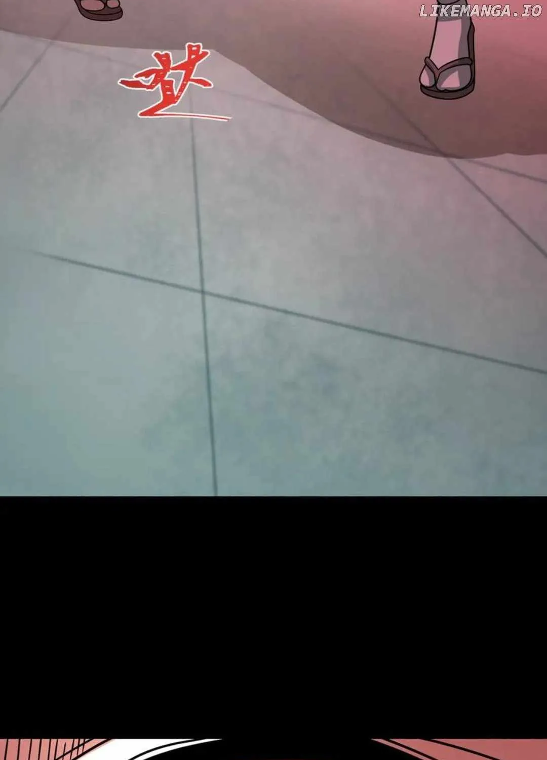 Age of Terror Chapter 485 page 139 - 