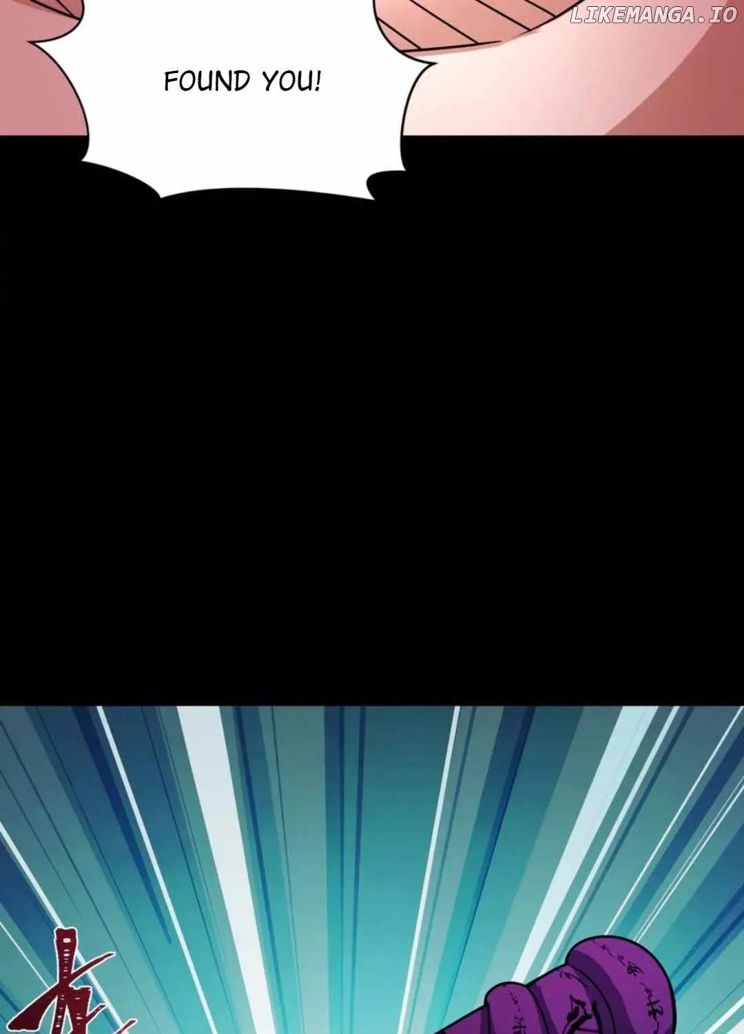 Age of Terror Chapter 485 page 142 - 