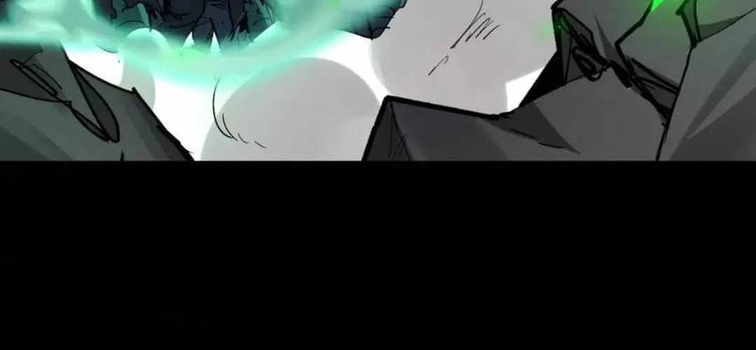 Age of Terror Chapter 485 page 16 - 