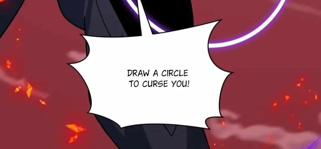 Age of Terror Chapter 485 page 153 - 