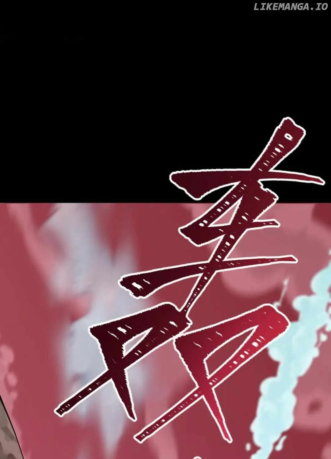 Age of Terror Chapter 485 page 158 - 