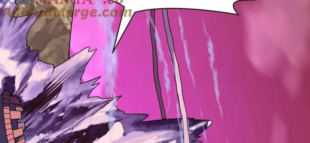 Age of Terror Chapter 485 page 161 - 