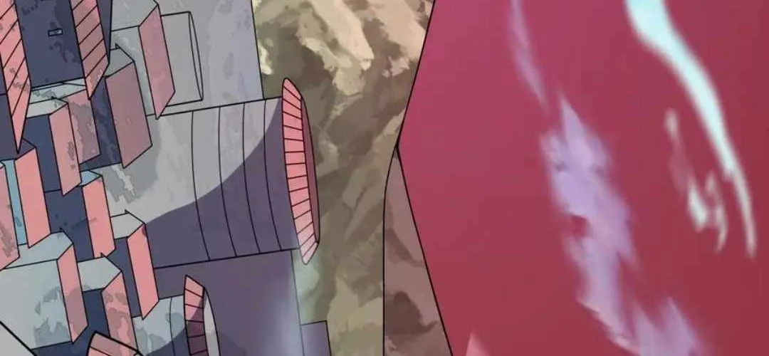Age of Terror Chapter 485 page 163 - 