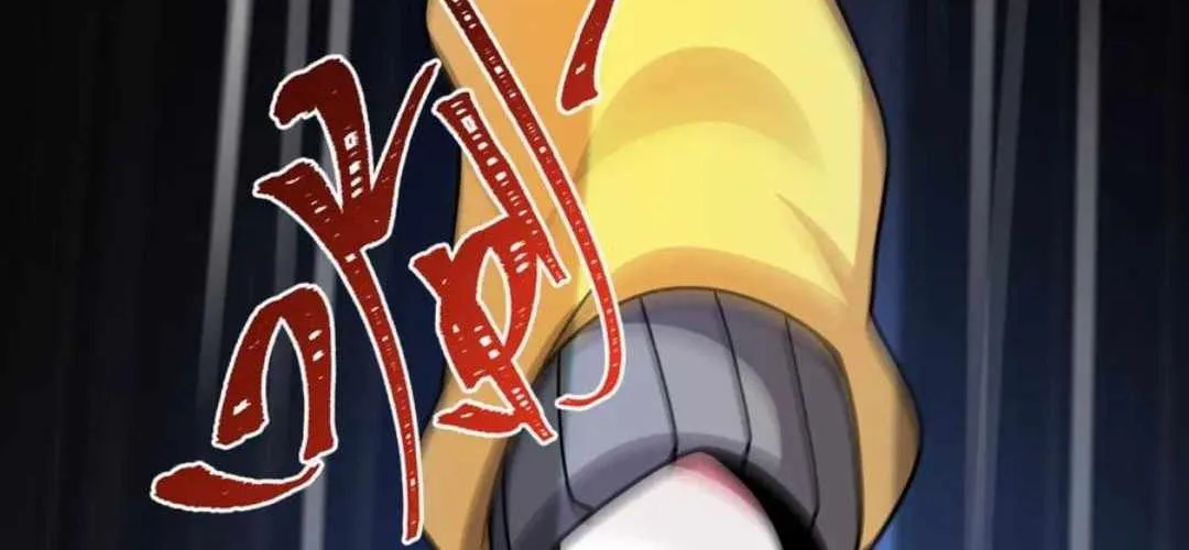 Age of Terror Chapter 485 page 169 - 