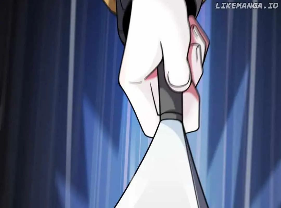 Age of Terror Chapter 485 page 170 - 
