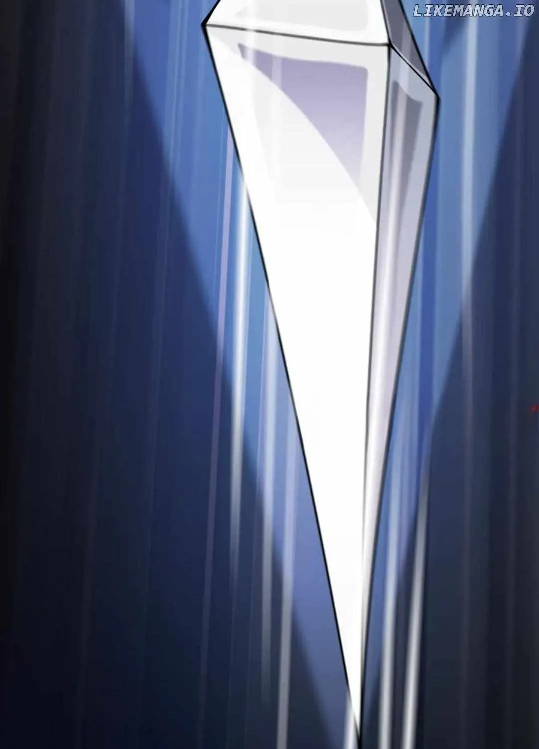 Age of Terror Chapter 485 page 171 - 