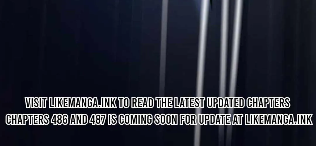 Age of Terror Chapter 485 page 172 - 
