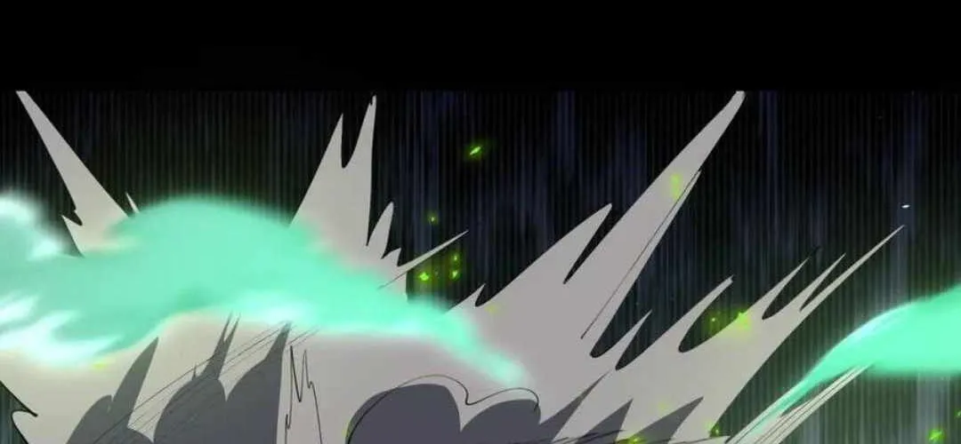 Age of Terror Chapter 485 page 22 - 