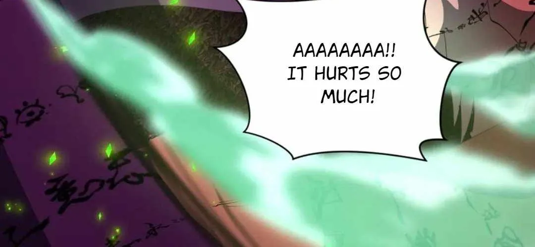 Age of Terror Chapter 485 page 24 - 