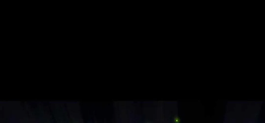 Age of Terror Chapter 485 page 29 - 