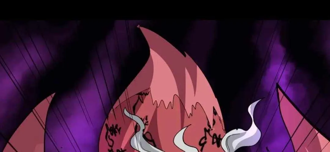 Age of Terror Chapter 485 page 4 - 