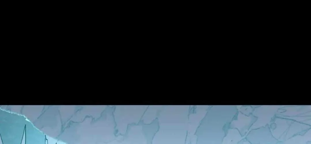 Age of Terror Chapter 485 page 33 - 