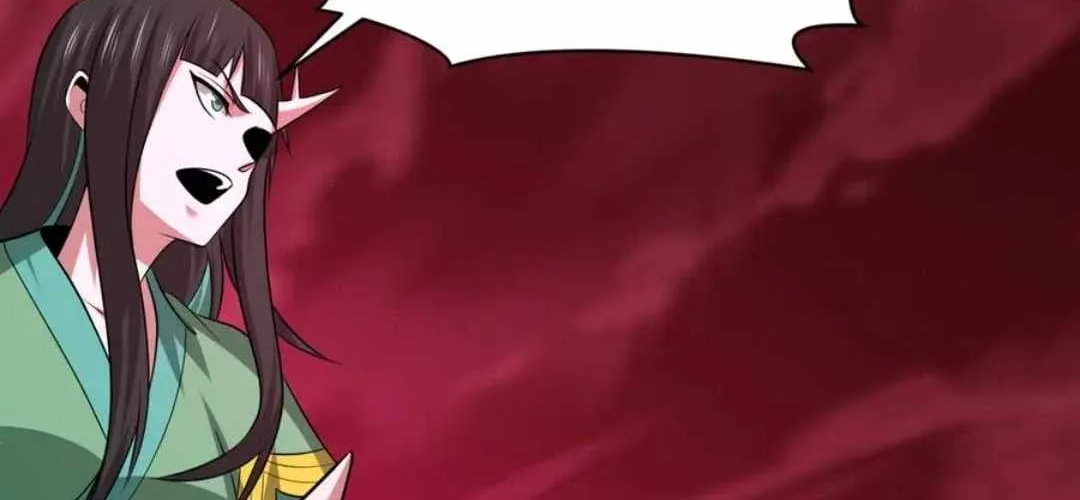 Age of Terror Chapter 485 page 53 - 