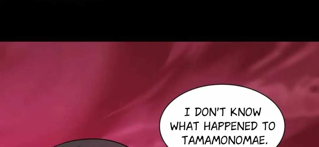Age of Terror Chapter 485 page 56 - 