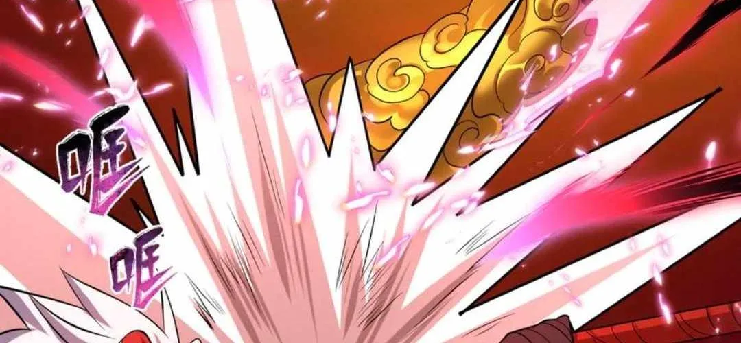 Age of Terror Chapter 485 page 62 - 