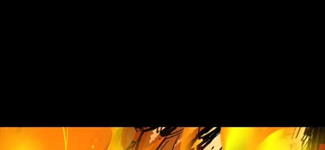 Age of Terror Chapter 485 page 66 - 