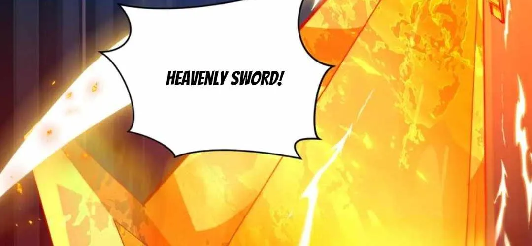 Age of Terror Chapter 485 page 72 - 