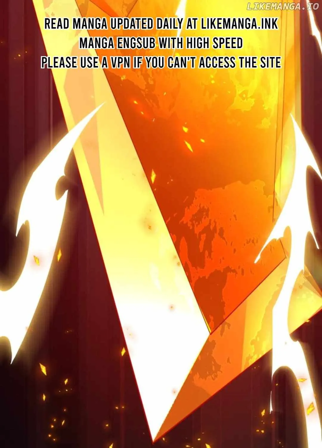 Age of Terror Chapter 485 page 73 - 