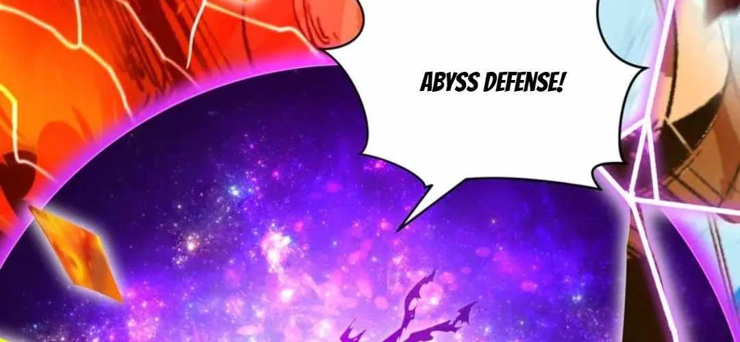 Age of Terror Chapter 485 page 78 - 