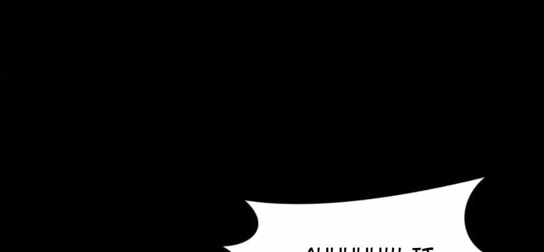 Age of Terror Chapter 485 page 80 - 