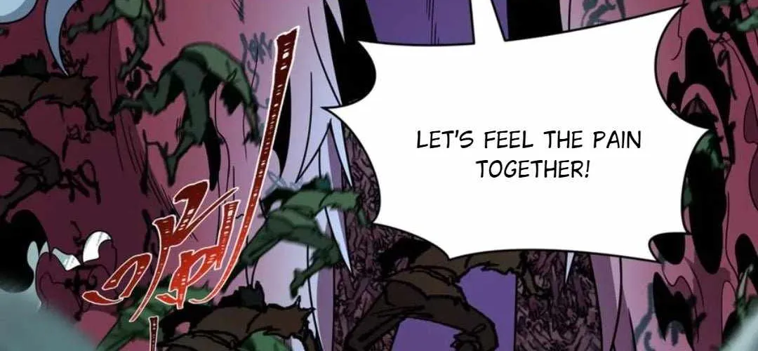 Age of Terror Chapter 485 page 82 - 