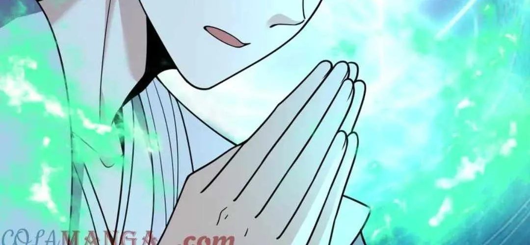 Age of Terror Chapter 485 page 85 - 