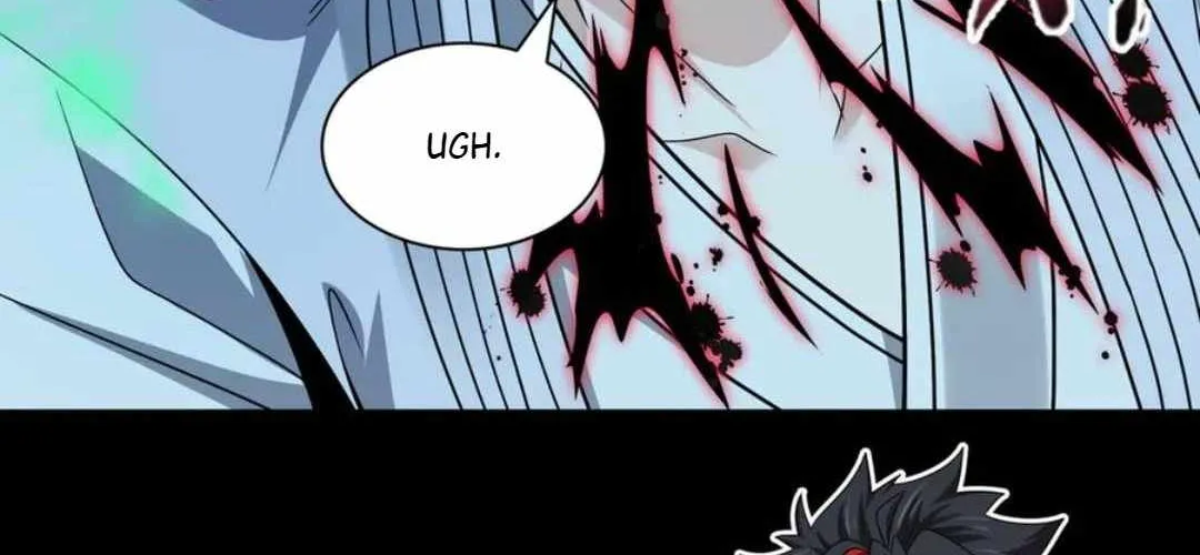 Age of Terror Chapter 485 page 87 - 