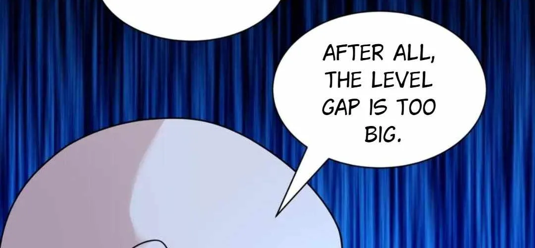 Age of Terror Chapter 485 page 91 - 