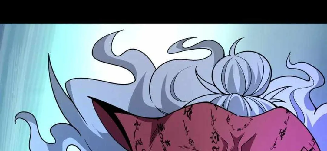 Age of Terror Chapter 485 page 93 - 