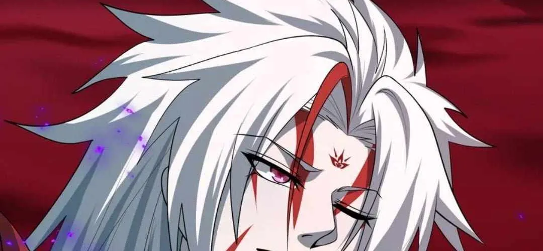Age of Terror Chapter 485 page 97 - 