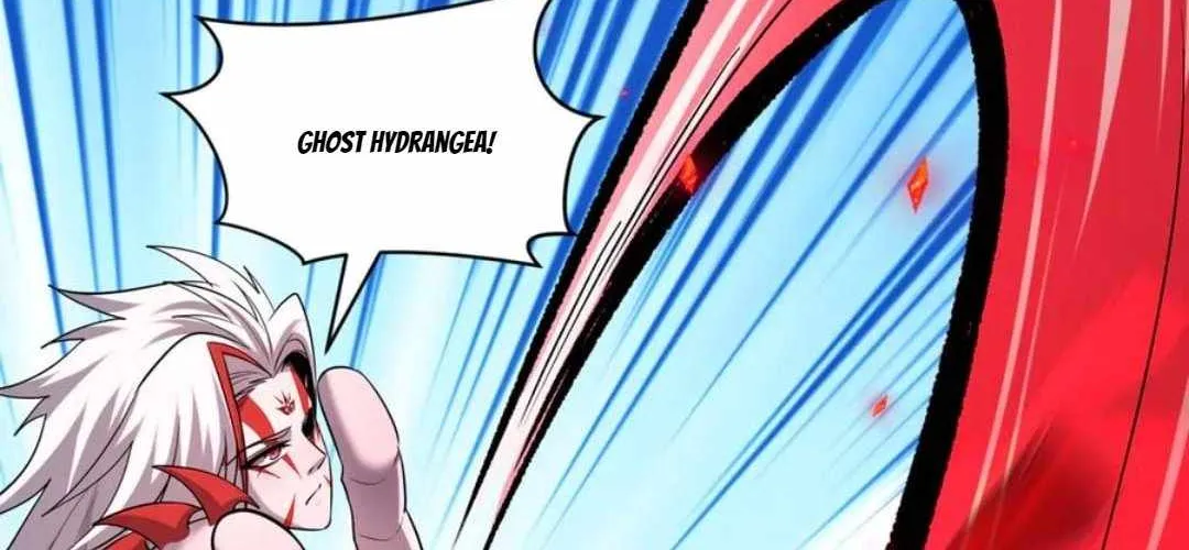 Age of Terror Chapter 485 page 99 - 
