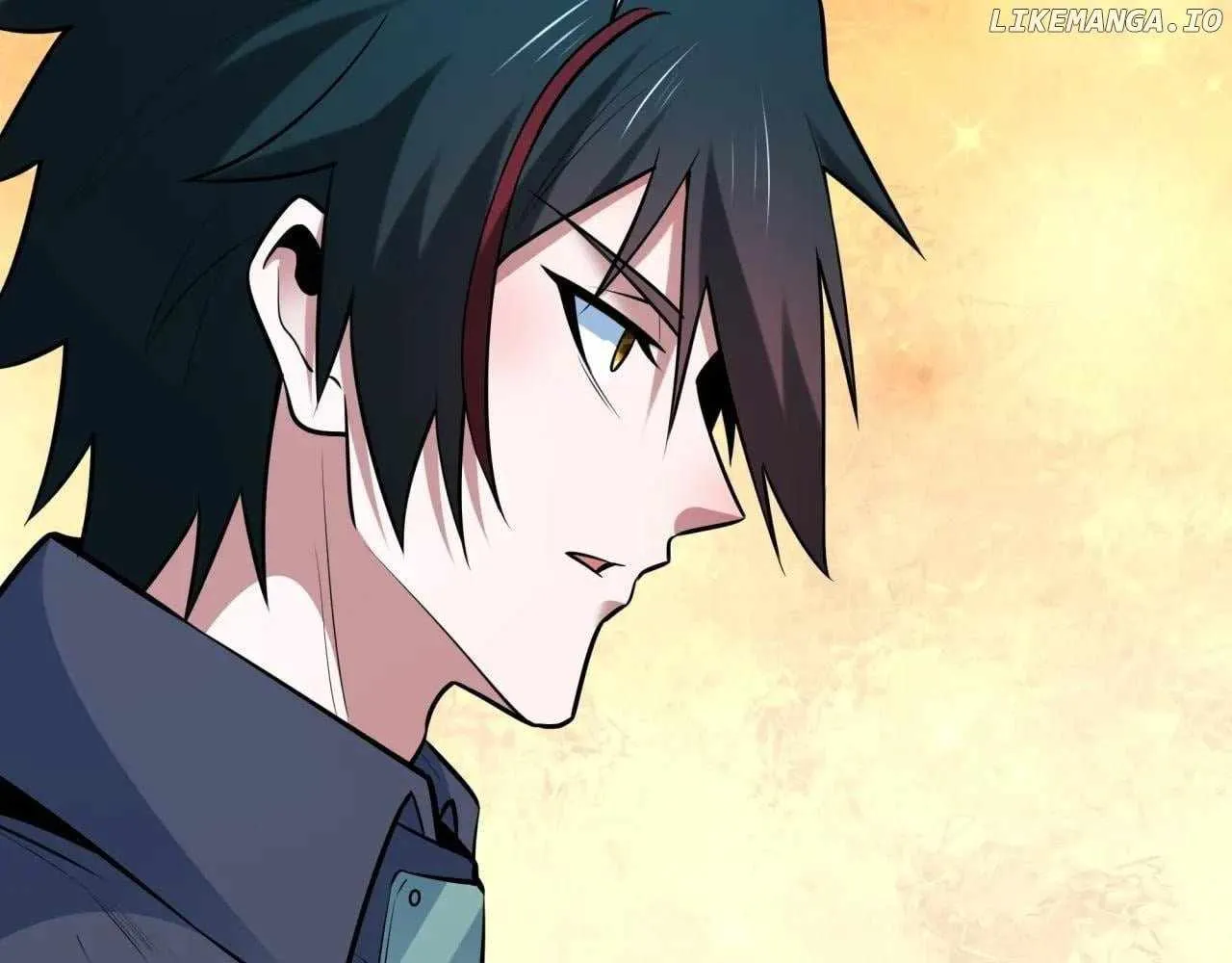 Age of Terror Chapter 486 page 107 - 