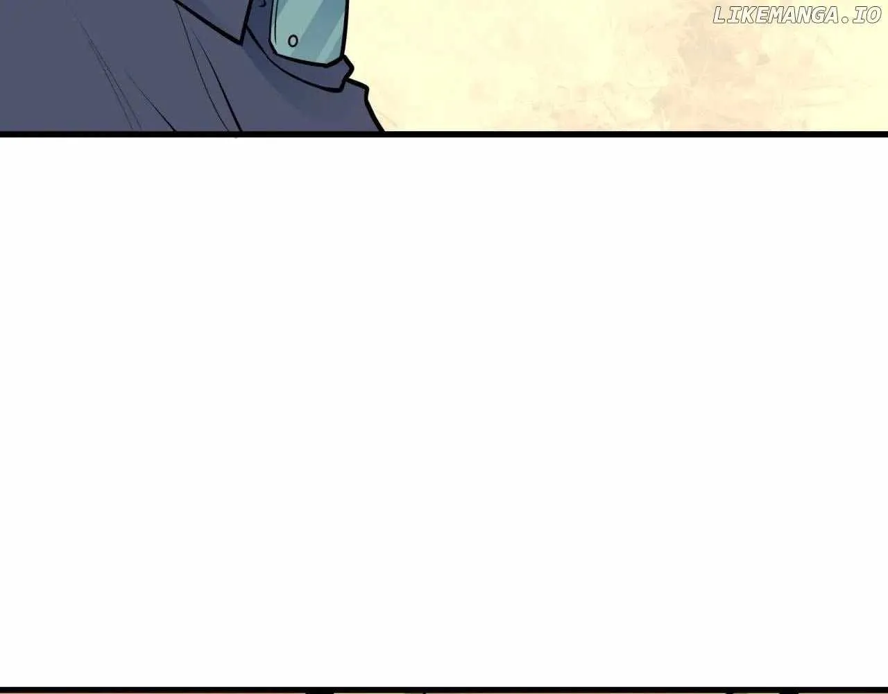 Age of Terror Chapter 486 page 108 - 