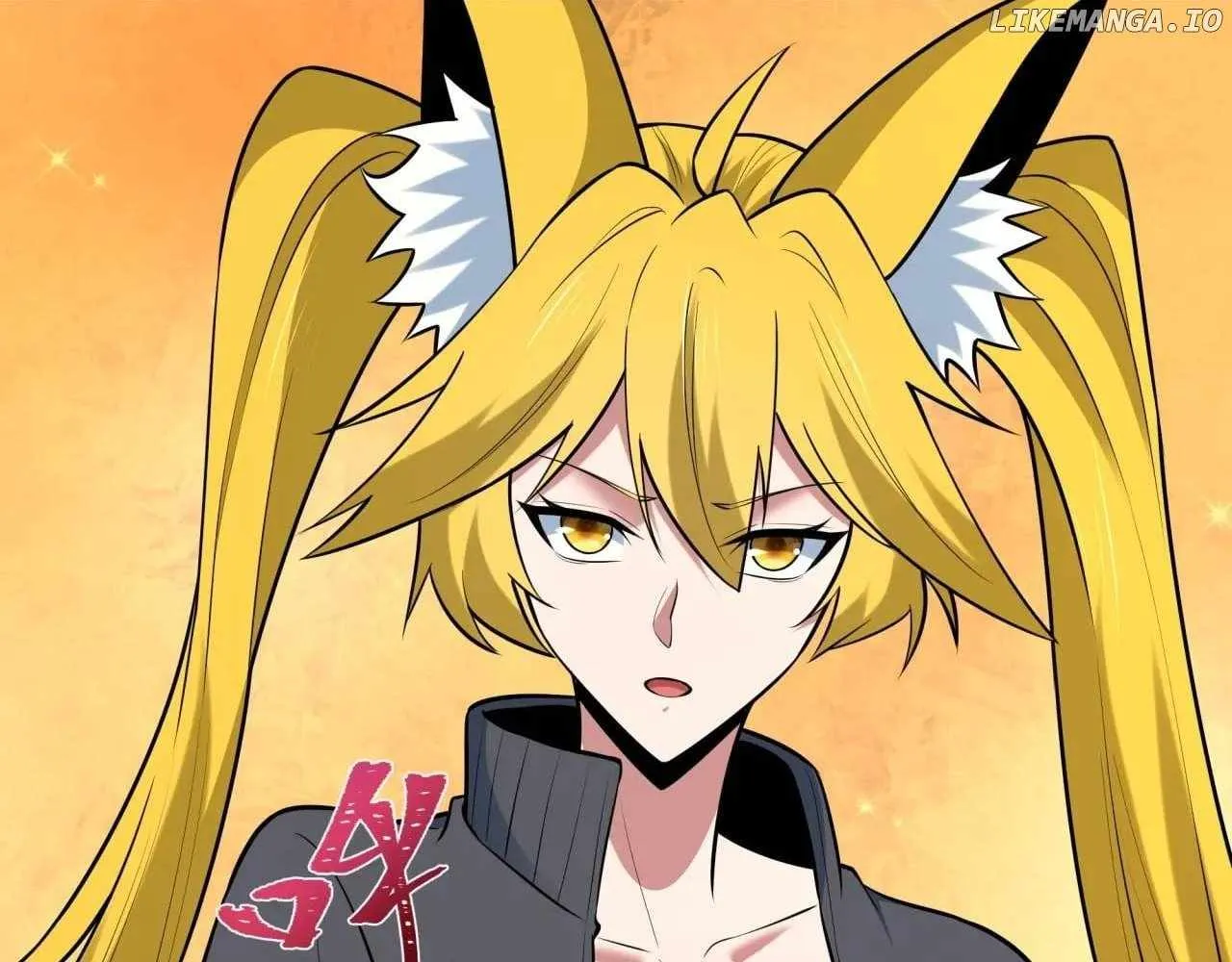 Age of Terror Chapter 486 page 109 - 