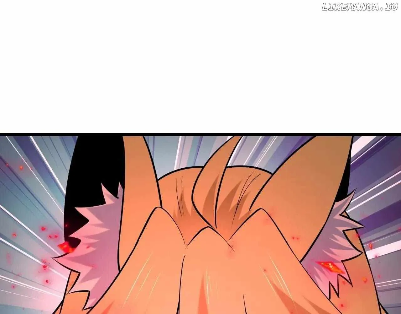 Age of Terror Chapter 486 page 112 - 