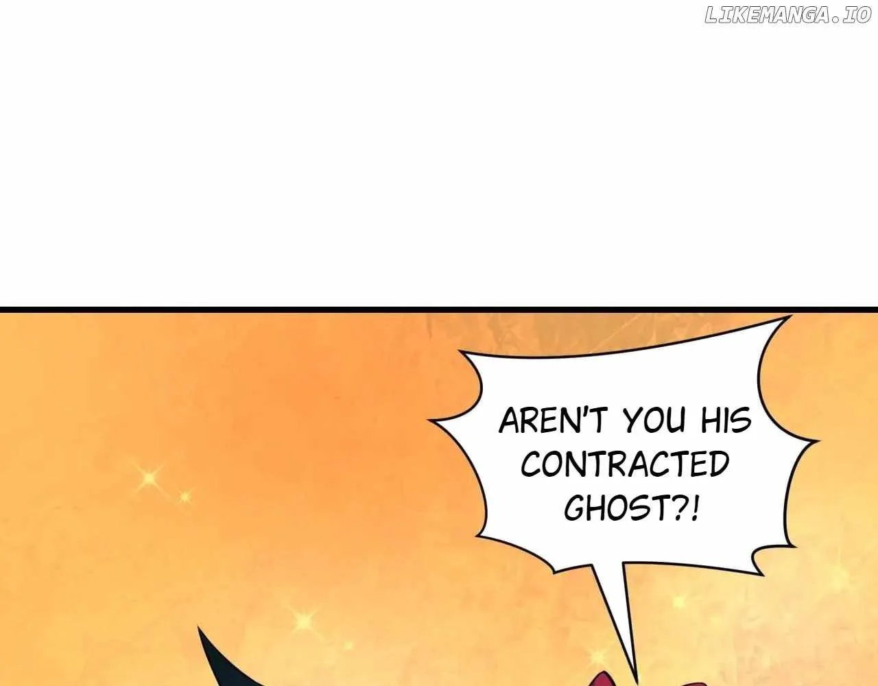 Age of Terror Chapter 486 page 114 - 