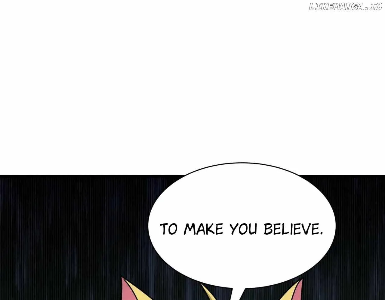 Age of Terror Chapter 486 page 119 - 