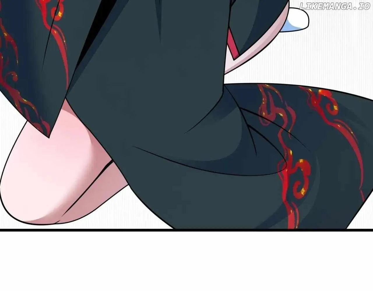 Age of Terror Chapter 486 page 122 - 