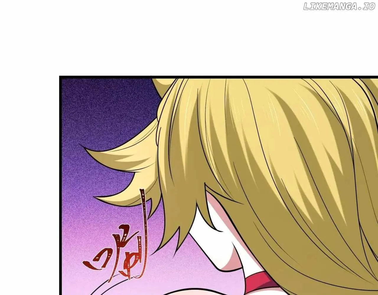 Age of Terror Chapter 486 page 123 - 