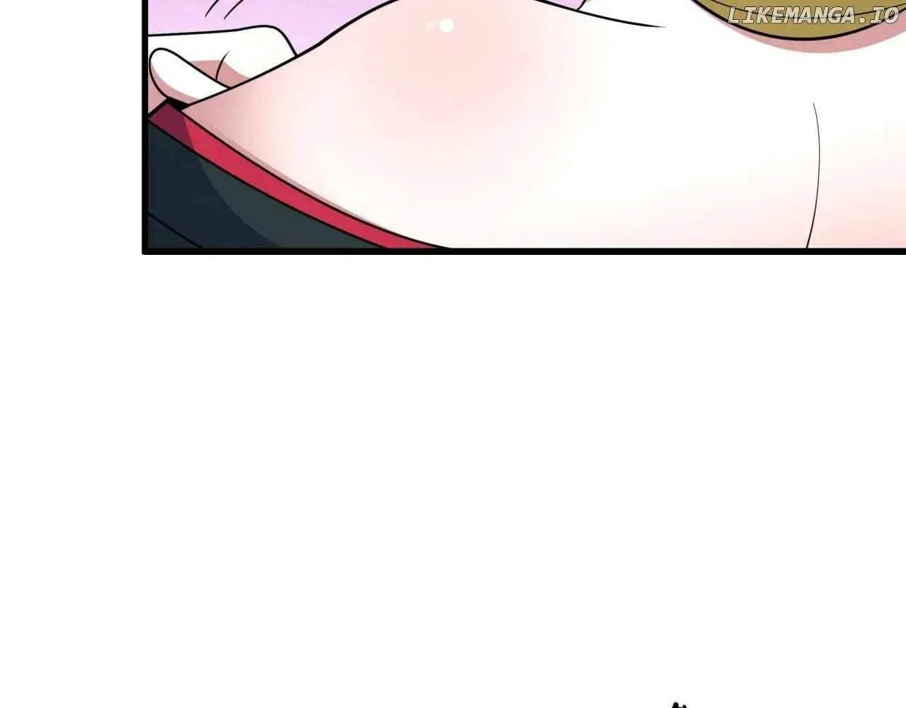 Age of Terror Chapter 486 page 124 - 
