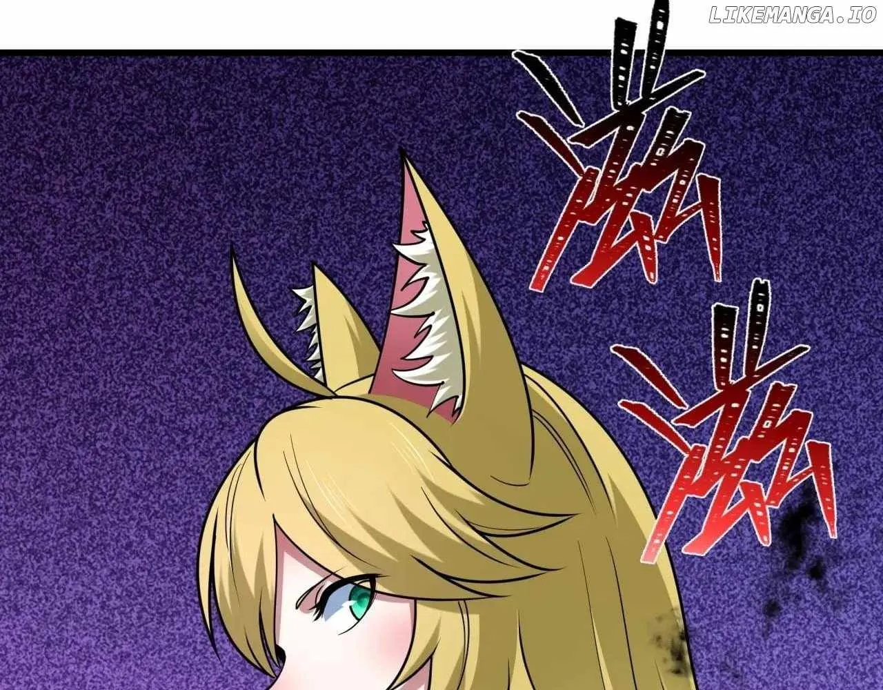 Age of Terror Chapter 486 page 125 - 