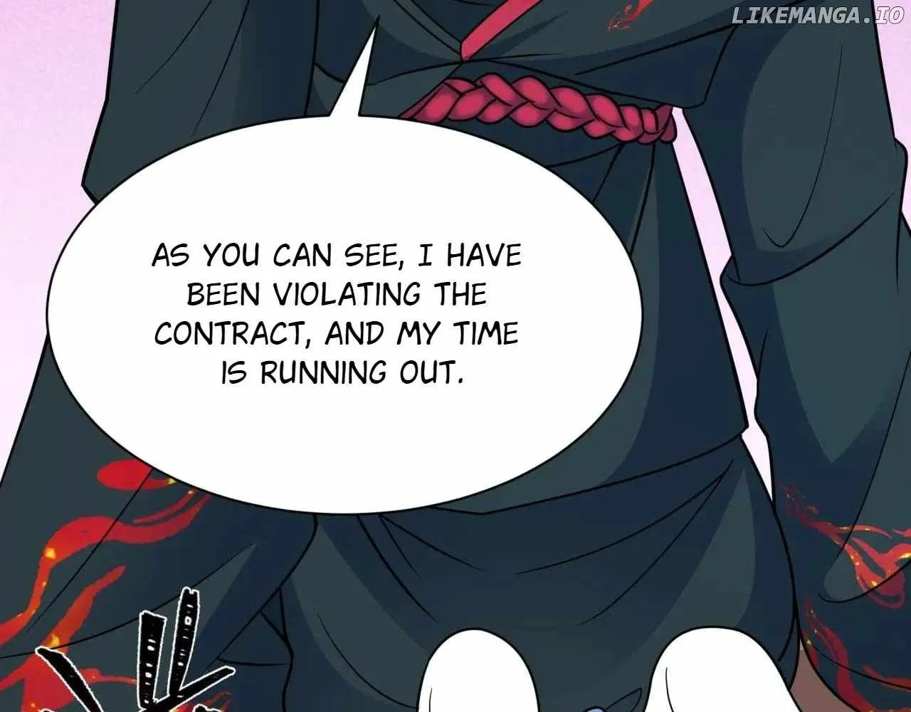 Age of Terror Chapter 486 page 127 - 