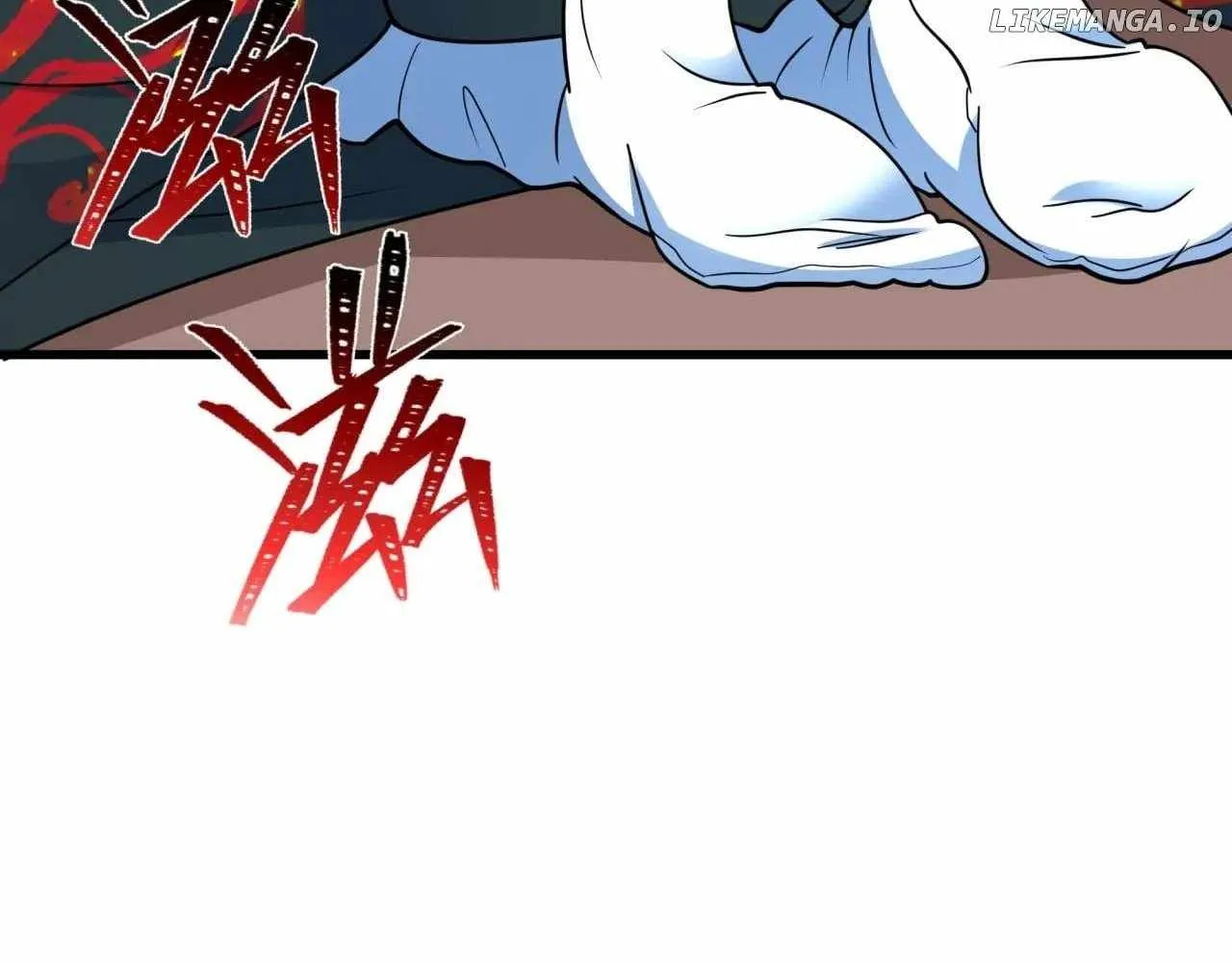 Age of Terror Chapter 486 page 128 - 