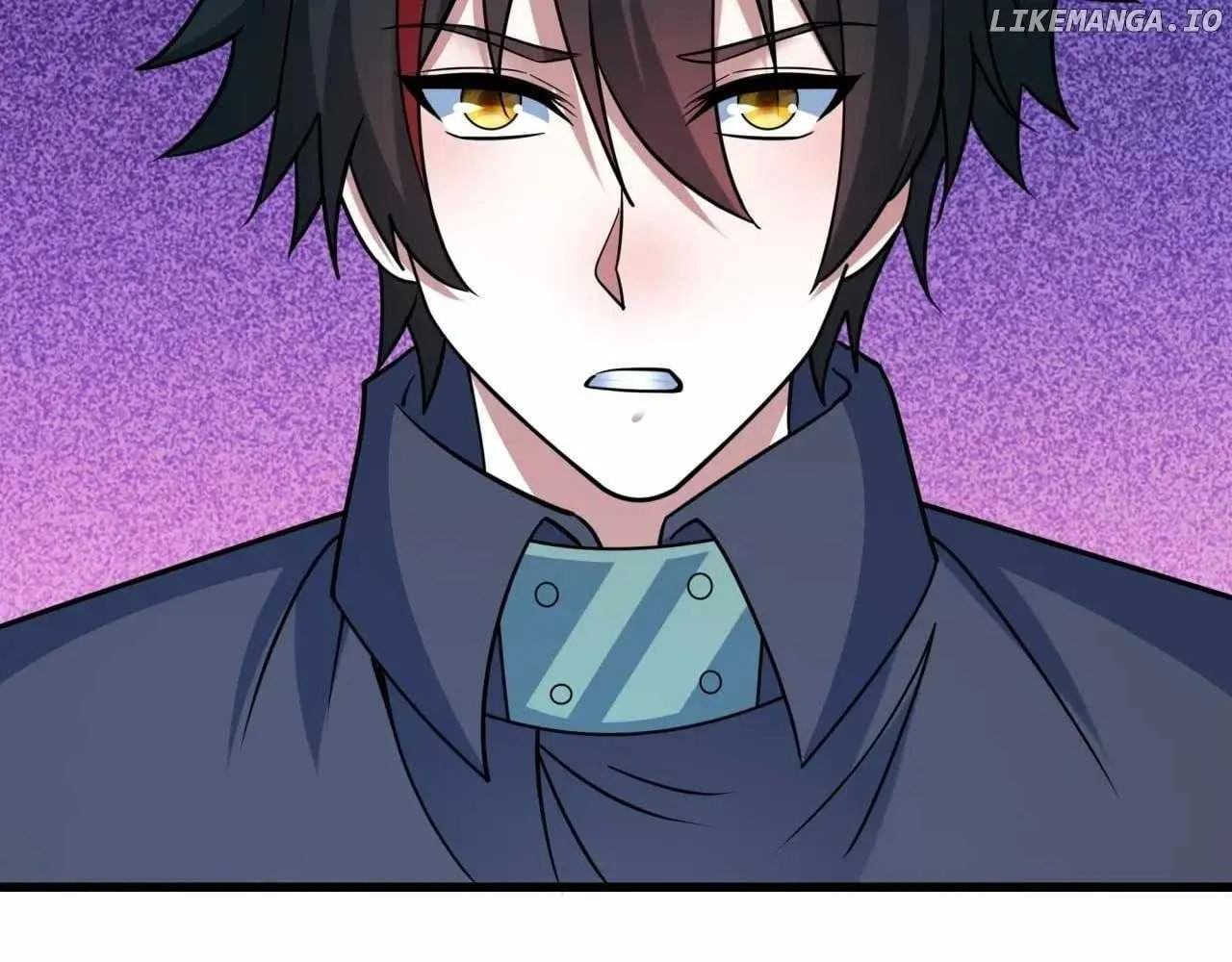 Age of Terror Chapter 486 page 130 - 